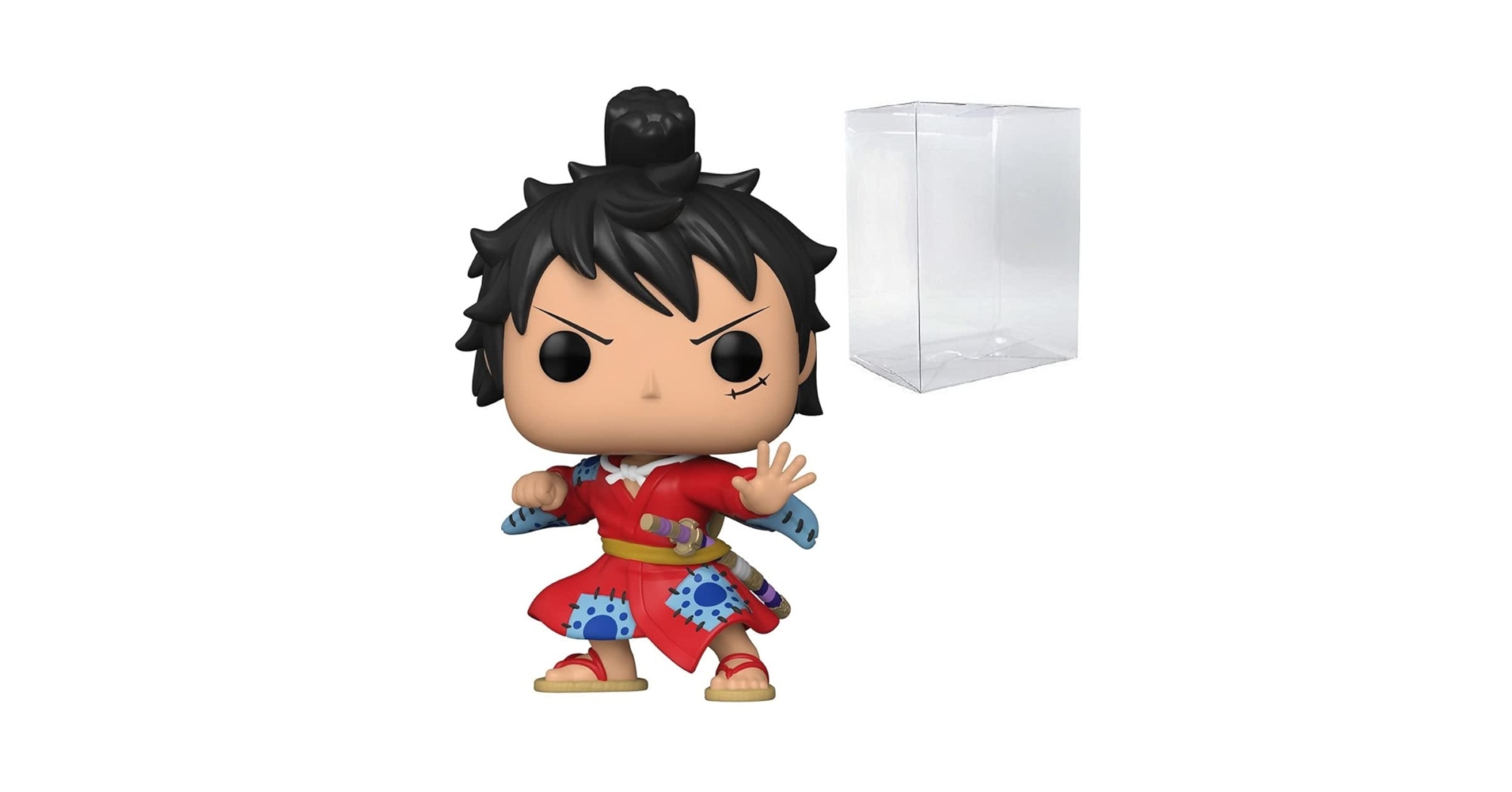 51yotnZ+iXL.jpg_BO30,255,255,